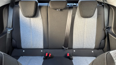 Vauxhall Corsa 1.2 Design 5dr Petrol Hatchback